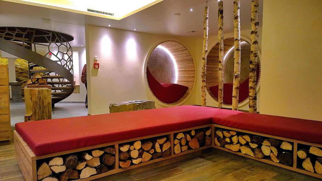 Logis Gourmet & Relax Hotel De La Sure Еш-сюр-Сур Екстер'єр фото